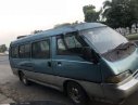 Hyundai Universe 1995 - Cần bán xe Hyundai Universe đời 1995, nhập khẩu, giá tốt