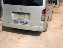 Toyota Hiace 2005 - Cần bán xe Toyota Hiace năm sản xuất 2005, nhập khẩu