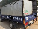 Hyundai Porter 2004 - Bán xe Hyundai Porter sản xuất 2004, màu xanh lam, giá chỉ 155 triệu