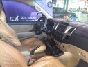 Toyota Hilux 3.0 4x4 MT 2013 - Cần bán Toyota Hilux 3.0 4x4 MT 2013, xem xe đảm bảo thích ngay