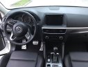Mazda CX 5 2.0 2017 - Gia đình bán xe CX5 chính chủ tên mình