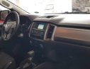 Ford Ranger 2018 - 200 triệu sở hữu ngay xe bán tải 2 cầu, số tự động, hộp số 10 cấp đầy đủ phụ kiện, LH 0941921742