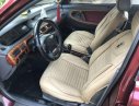 Mazda 626 1993 - Cần bán lại xe Mazda 626 năm sản xuất 1993, hồ sơ cầm tay