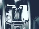 Mazda 3 1.5L   2018 - Bán Mazda 3 2018 ưu đãi cực hấp dẫn trả trước từ 180tr