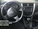 Suzuki Celerio 2018 - Chuyên bán xe du lịch 5 chỗ Suzuki Celerio 2018 số tự động và số sàn