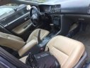 Honda Accord 1994 - Bán Honda Accord đời 1994, nhập khẩu xe gia đình