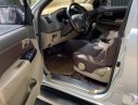 Toyota Fortuner  G 2.5   2012 - Bán Toyota Fortuner G 2.5 2012, xe còn đẹp lung linh