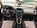 Daewoo Lacetti   SE 2011 - Bán Daewoo Lacetti SE màu đen, số sàn, nhập khẩu nguyên chiếc Hàn Quốc