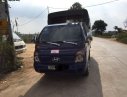 Hyundai Porter 2004 - Bán xe Hyundai Porter sản xuất 2004, màu xanh lam, giá chỉ 155 triệu