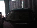 Chevrolet Aveo LTZ 1.5 AT 2014 - Cần bán xe Chevrolet Aveo LTZ 1.5 AT sản xuất năm 2014, màu đen chính chủ, giá 365tr