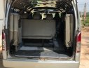 Toyota Hiace 2005 - Cần bán xe Toyota Hiace năm sản xuất 2005, nhập khẩu