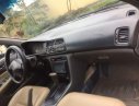 Honda Accord 1994 - Bán Honda Accord đời 1994, nhập khẩu xe gia đình