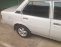 Toyota Corolla SE 1981 - Bán xe Toyota Corolla SE sản xuất 1981, màu trắng, xe nhập 