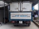 Thaco OLLIN 500B 2016 - Hà Nam bán Thaco Ollin 500B, 5 tấn đã qua sử dụng xe còn 95%, một chủ từ đầu