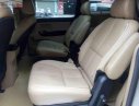 Kia Sedona 2017 - Cần bán Kia Sedona 2017, màu trắng, nhập khẩu nguyên chiếc
