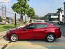 Mazda 3 2019 - Bán xe Mazda 3 sản xuất 2019, màu đỏ, giá tốt