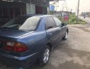 Mazda 323 2000 - Bán xe Mazda 323 năm sản xuất 2000, nhập khẩu nguyên chiếc