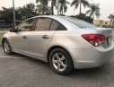 Chevrolet Lacetti SE 2009 - Bán Lacetti SE sx 2009, số sàn, giá 245 triệu