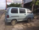 Daihatsu Citivan 2000 - Cần bán lại xe Daihatsu Citivan sản xuất 2000, xe nhập, giá 53tr