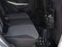 Ford EcoSport  MT 2016 - Bán Ford Ecosport 2016 số sàn, màu bạc MT, đăng ký 9/2016.
