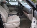 Lexus GX 470 2008 - Bán xe Lexus GX 470 năm 2008, màu đen, nhập khẩu nguyên chiếc