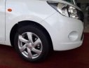 Suzuki Celerio    2018 - Cần bán xe Suzuki Celerio đời 2018, màu trắng, nhập khẩu Thái