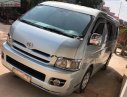 Toyota Hiace 2005 - Cần bán xe Toyota Hiace năm sản xuất 2005, nhập khẩu