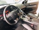 Peugeot 3008 FL 2018 - [Peugeot Bình Dương] 3008 FL màu trắng, giao ngay, trả trước 265tr nhận xe (1 chiếc duy nhất)
