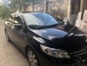 Toyota Corolla altis MT 2009 - Cần bán Toyota Corolla Altis MT sản xuất năm 2009, còn rất mới và tốt