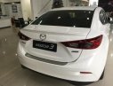Mazda 3   1.5L AT 2018 - Bán Mazda 3 2018 ưu đãi cực hấp dẫn trả trước từ 180tr