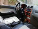 Mazda 323   2005 - Bán Mazda 323, xe nhà dùng giữ gìn cẩn thận, nội thất đẹp