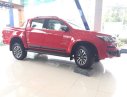 Chevrolet Colorado  2.5 AT 4x2 2018 - Bán Chevrolet Colorado New 2018 – KM 30 triệu - Trả góp 90% - Đủ màu