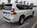 Toyota Prado  TXL 2015 - Cần bán Toyota Prado 2.7 TXL đời 2015, nhập khẩu cực đẹp