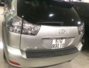 Lexus RX   2004 330 AWD 2004 - Cần bán Lexus RX 2004 330 AWD đời 2004, nhập khẩu nguyên chiếc