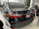 Toyota Camry 2.0E 2015 - Bán Toyota Camry 2.0E đời 2015, ĐK 2016, màu đen, đẳng cấp