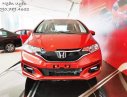 Honda Jazz      2018 - Honda Ôtô Phát Tiến bán ô tô Honda Jazz năm 2018, nhập khẩu