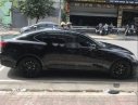 Lexus IS 2007 - Bán Lexus IS đời 2007, màu đen, nhập khẩu nguyên chiếc, giá 690tr