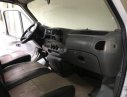 Ford Transit  MT 2001 - Bán Ford Transit MT đời 2001, 16 chỗ, máy dầu