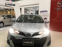 Toyota Vios   2018 - Toyota Cần Thơ bán xe Toyota Vios đời 2018, mới 100%