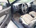Mazda 323 1998 - Cần bán xe Mazda 323 1998, nhập khẩu nguyên chiếc chính chủ, giá tốt