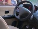 Toyota Zace 1.8 MT 2003 - Bán xe Toyota Zace 1.8 MT năm 2003 giá cạnh tranh