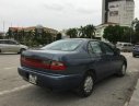 Toyota Corolla altis   1993 - Bán Toyota Corolla altis năm 1993, xe nhập