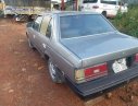 Toyota Corona 1986 - Bán ô tô Toyota Corona đời 1986, màu xám