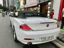 BMW 6 Series 650i 2005 - Bán siêu phẩm 1 thời, BMW 650i mui trần 4.8, sản xuất 2005