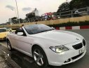 BMW 6 Series 650i 2005 - Bán siêu phẩm 1 thời, BMW 650i mui trần 4.8, sản xuất 2005