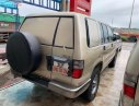 Isuzu Trooper S 2003 - Bán Isuzu Trooper S đời 2003, xe nhập