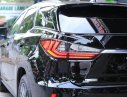 Lexus RX350 F-Sport 2018 - Lexus RX350 F-Sport đời 2018, màu đen, nhập khẩu nguyên chiếc