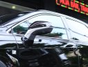 Lexus RX350 F-Sport 2018 - Lexus RX350 F-Sport đời 2018, màu đen, nhập khẩu nguyên chiếc
