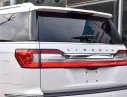 Lincoln Navigator 2019 - Lincoln Navigator đời 2019, màu trắng, nhập khẩu 