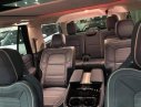 Lincoln Navigator 2019 - Lincoln Navigator đời 2019, màu trắng, nhập khẩu 
